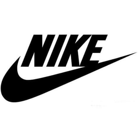 nike logo png transparent - Perla Roper