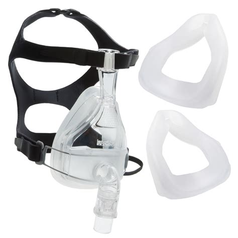 CPAP Masks - CPAP Store USA