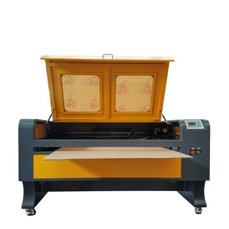 D Crystal Laser Engraving And Cutting Machine Vacuum Stainless