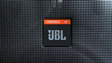 Jbl Wallpapers (65+ pictures) - WallpaperSet