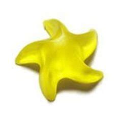 Краситель пищевой Тартразин (желтый) E102 – Милк Трейдинг – оптовые и ...