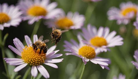 What Attracts Pollinators Key Strategies For A Thriving Garden Gfl