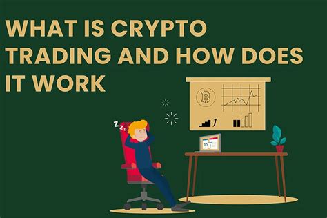 Crypto Currency Explained How It Works And Benefits