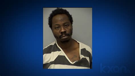 Man Pleads Guilty To January 2020 East Austin Murder Kxan Austin