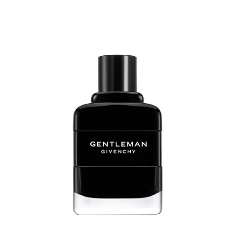 Givenchy Apa De Parfum Gentleman 60 Ml Duty Free Bestvalue