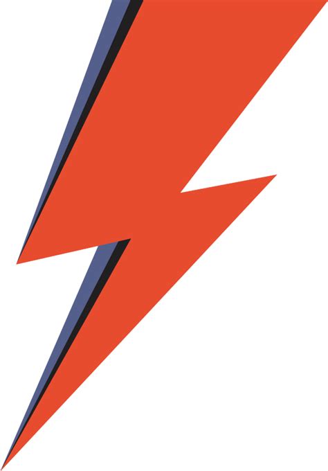 Congratulations The Png Image Has Been Downloaded Lightning Bolt