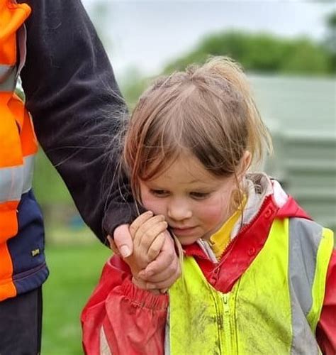 Safe Tamariki Safe Whaanau The Forest Ece