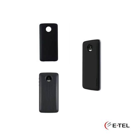 motorola moto  ultra backshell price  bangladesh