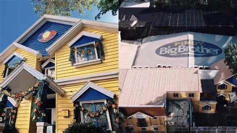 Is The Pbb House Closing Its Doors For Good Pepph