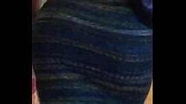 Fuck Session With Redbone XNXX