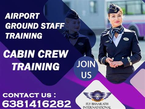 Air Hostess Training Admission Open Call Now Air Hostess