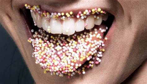 fascinating spit facts  didnt