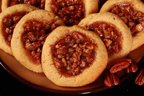 Homemade Maple Caramel Apples Beyond Flour