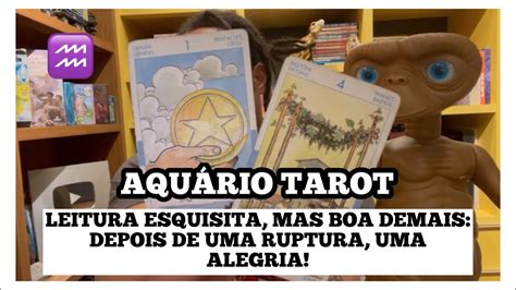 Aqu Rio Tarot Abril A Pro Seu Bem Voc Sabe Que Essa Ruptura