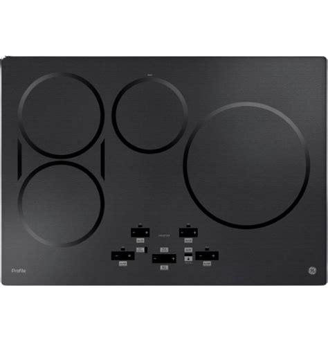 Best Cooktops Of 2024 Forbes Home