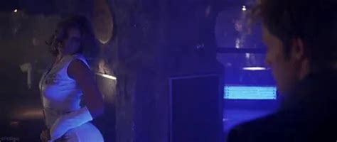 Maddy Burciaga Des Marseillais Free In English HD Porn 4d XHamster