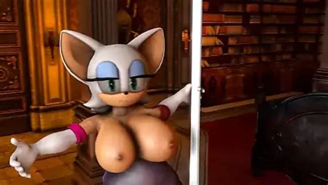 Una Super Bellezza Free HD Porn Video D4 XHamster