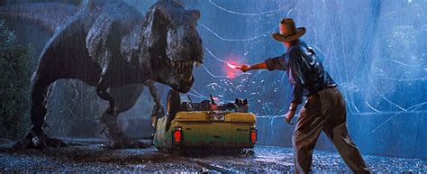 Actualizar Imagem Dinossauros Do Jurassic Park Br Thptnganamst Edu Vn