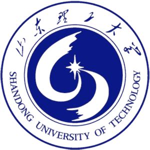 Shandong University of Technology [Acceptance Rate + Statistics]