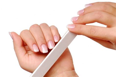 13 Amazing Manicure Hacks You Should Know Flawlessend