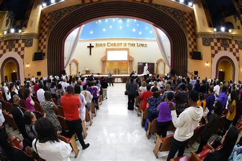 Manto De Luz Uckg Centro De Ayuda