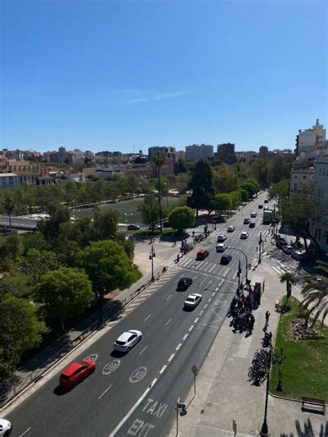 Pin Van Atene Rinkunaite Op Spain