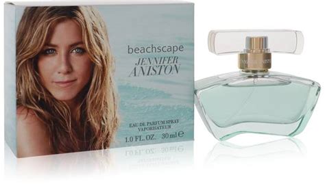 Jennifer Aniston Beachscape Perfume for Women by Jennifer Aniston ...