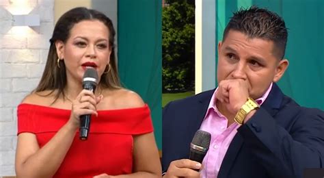 Florcita Polo Revela Que Su Hijo Adriano No Quiso Ir A Premiere Con