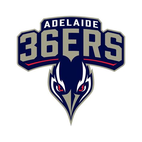 Free download Adelaide 36ers logo | Vector logo, ? logo, Adelaide