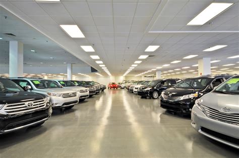 Kings Toyota - Cincinnati, OH | Cars.com