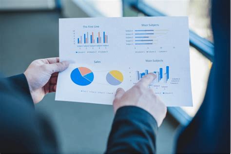 Industrial Wafer Prober Machine Market Research Report 2031