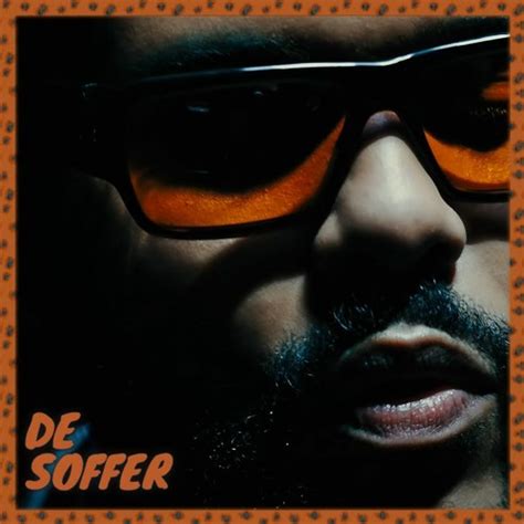 Stream The Weeknd - Take My Breath (DE SOFFER Remix) by DE SOFFER | Listen online for free on ...