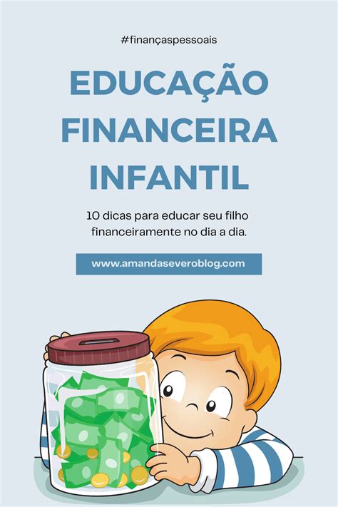 Como ensinar educação financeira aos filhos Winnie The Pooh Disney