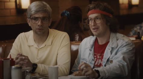 Trailer For Jay Baruchel And Glenn Howertons Blackberry Tells The True