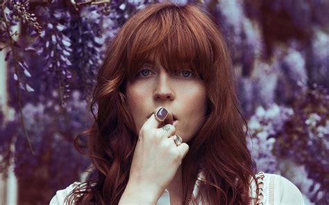 Florence Welch Wallpapers Images Photos Pictures Backgrounds