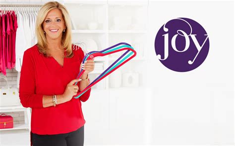 Joy Mangano: Products from Inventor Joy Mangano | HSN