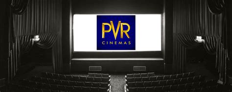 Advertising in PVR Cinemas via Slides now made simpler by releaseMyAd