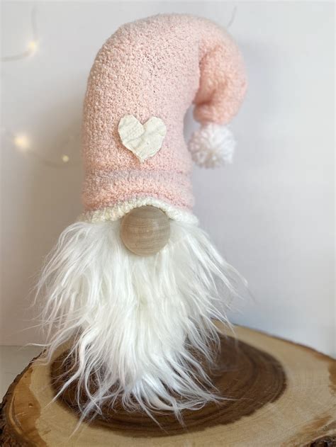 How To Make A Sock Gnome Quick And Easy Hootshack