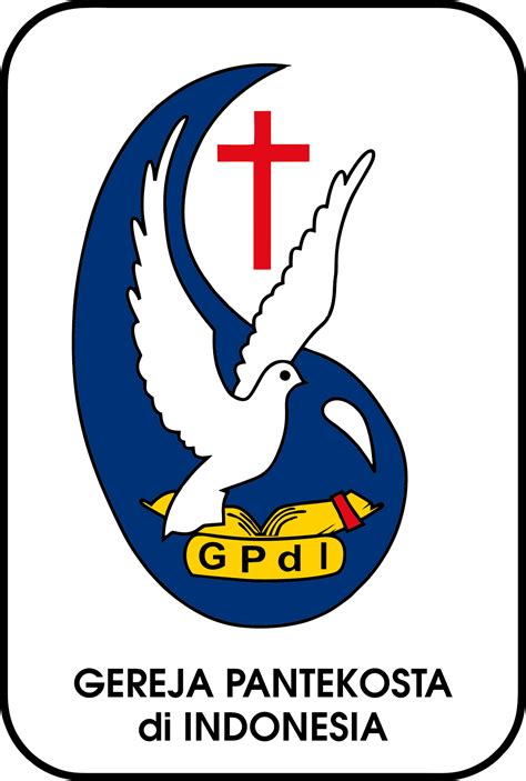 Gpdi Manggar