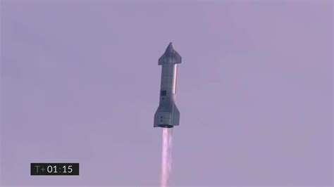 Spacex星际飞船历史性成功着陆，现场完整版视频曝光凤凰网视频凤凰网