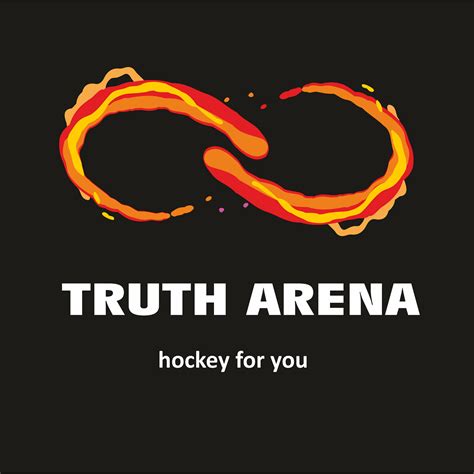 Truth-Arena