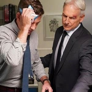 NCIS: Season 18, Episode 1 - Rotten Tomatoes