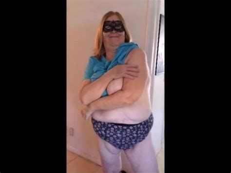 Yummy Pumpkins Goes Green Anal Anal Porn XHamster