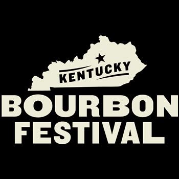 Kentucky Bourbon Festival - Distillery Trail