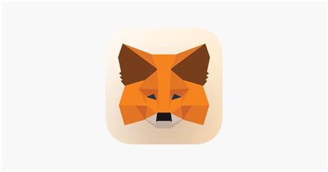 ‎MetaMask - Blockchain Wallet on the App Store