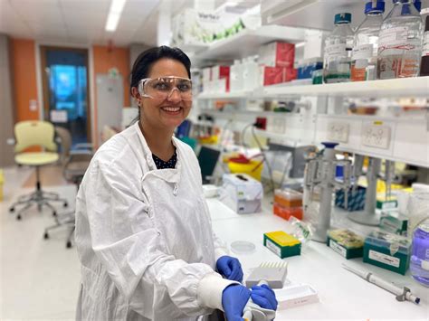 Research could bring better treatment for chronic Inflammation