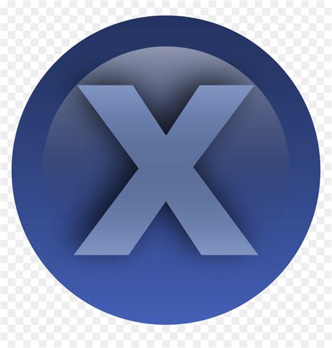 button png photo xbox controller  button transparent png vhv