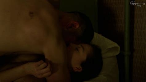 Alexa Davalos Alexakdavalos Nude Leaks Photo 54 TheFappening