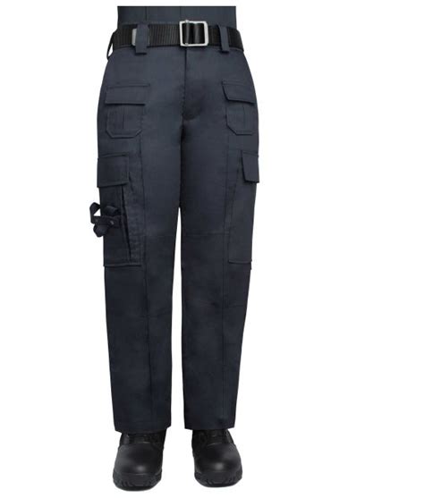 EMT/EMS Uniform Pants - Emergency Responder Products | 911ERP