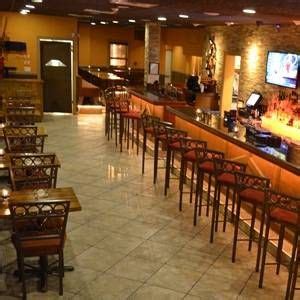 Maria Mentiras Bar And Grill Updated Latin American Spanish